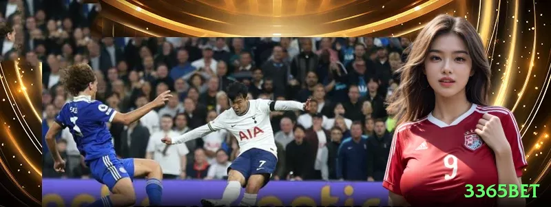 3365bet jogo mais image - 3365bet ⚽🔥 Asian handicap +0.25/+0.75: hedge parcial no empate — reduz risco e mantém upside em jogos equilibrados! 🛡️📈